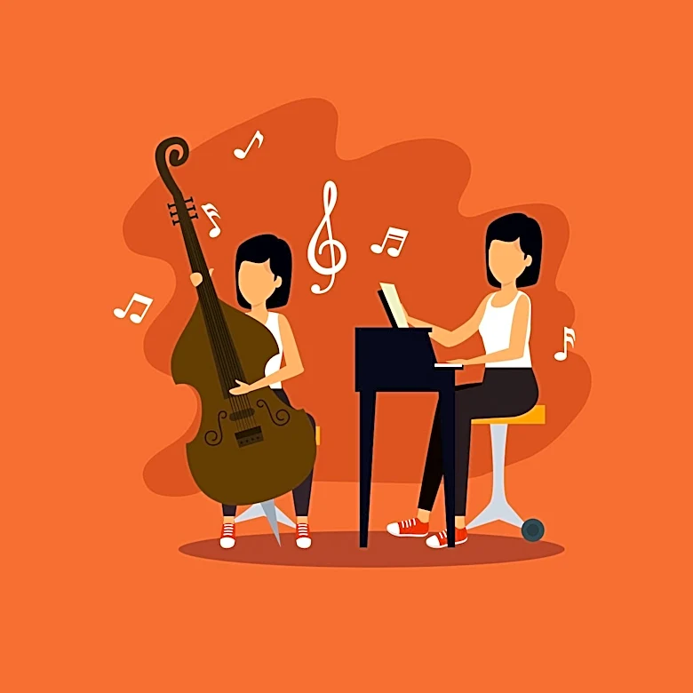 Minimalism in Music: A Historical Overview from the 1960s to Contemporary Influence