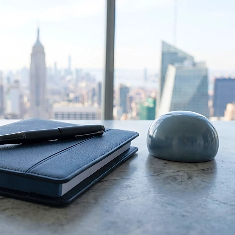 Tempus AI Seeks Director, HR Business Partner to Lead Data  Applications Unit Strategy in New York City