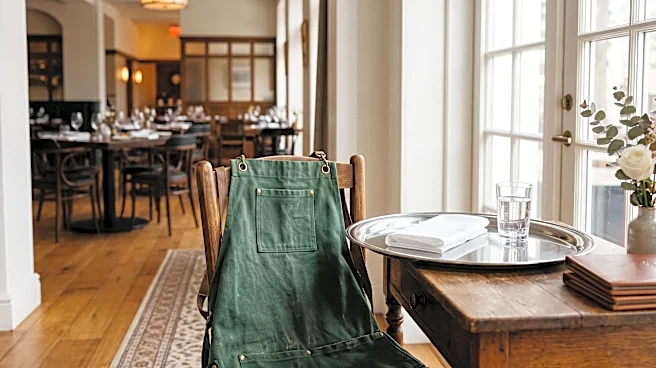 Cracker Barrel Seeks Seasonal Restaurant Staff in St. Charles, MO