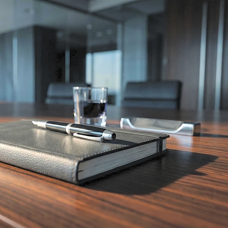 New York Giants Coach John Harbaugh Directly Contacted Titans Owner Amy Adams Strunk for Jeffery Simmons Trade