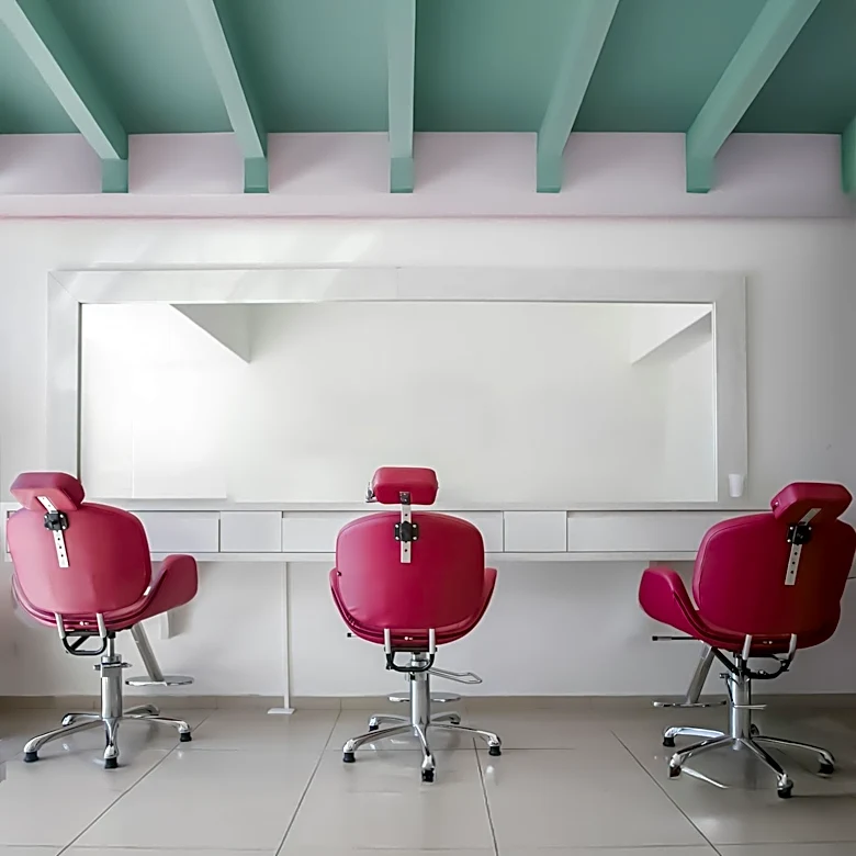 Ulta Beauty Seeks Assistant Stylists to Enhance Salon Services and Customer Experience