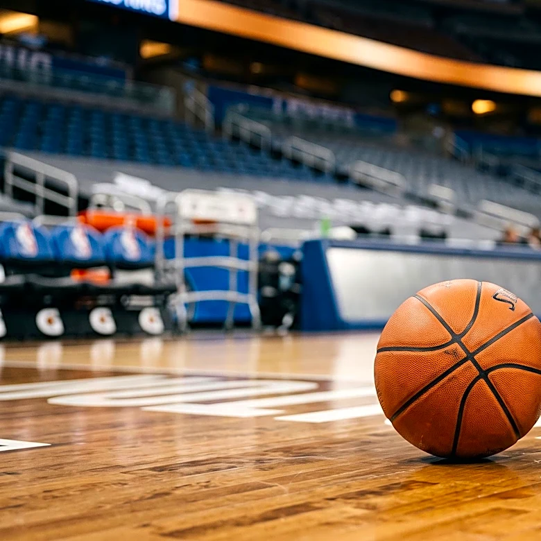 Collin Murray-Boyles Delivers Efficient Performance Off Bench for Raptors