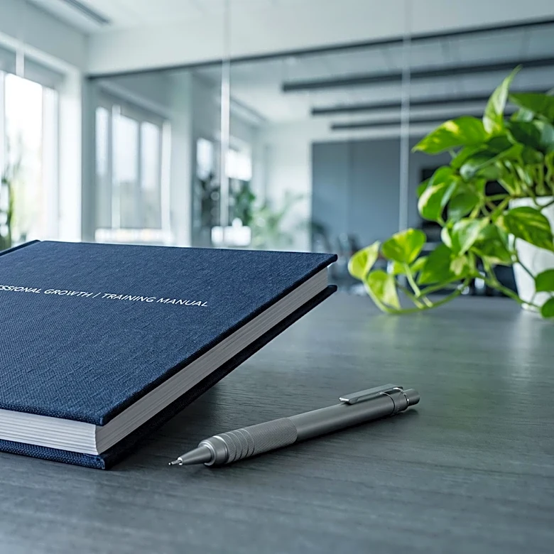 Selective Insurance Launches Underwriting Trainee Program in Branchville, NJ
