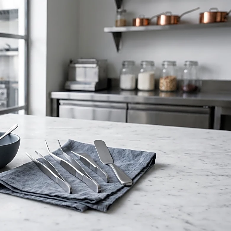 Dotdash Meredith Seeks Food Stylist Assistant in Des Moines, Iowa