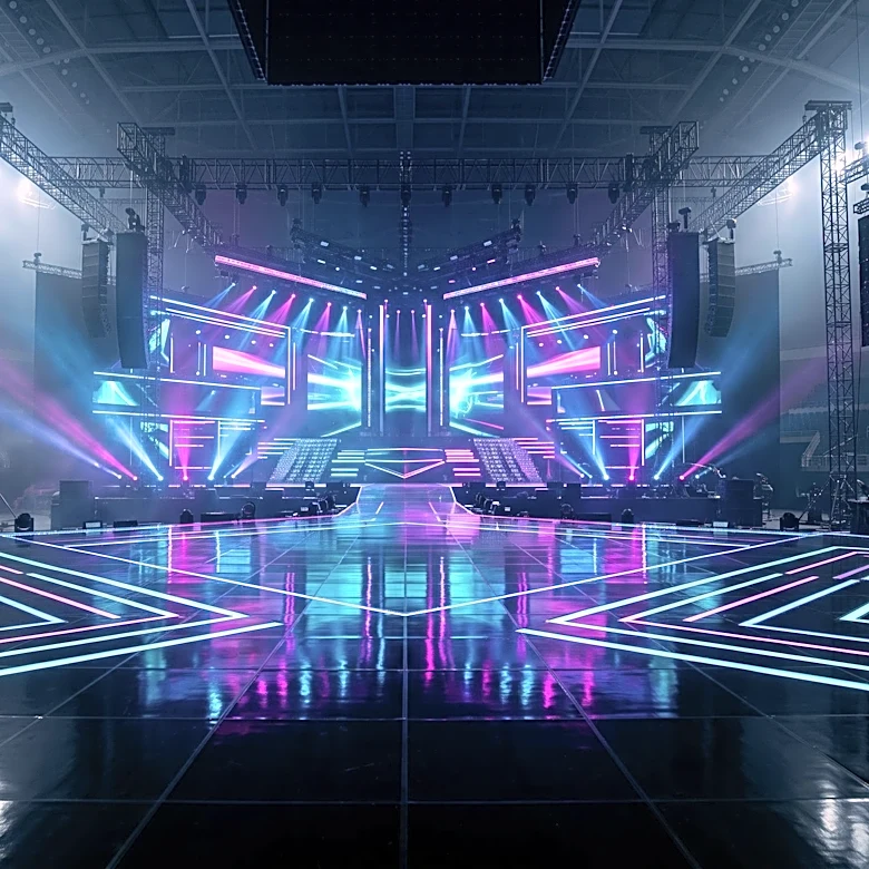 AI Boy Group muuo:23 Debuts in K-Pop, Sparking Fan Controversy Over Job Displacement