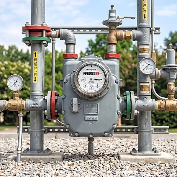 CenterPoint Energy Proposes Investment Plan to Enhance Natural Gas System in Minnesota