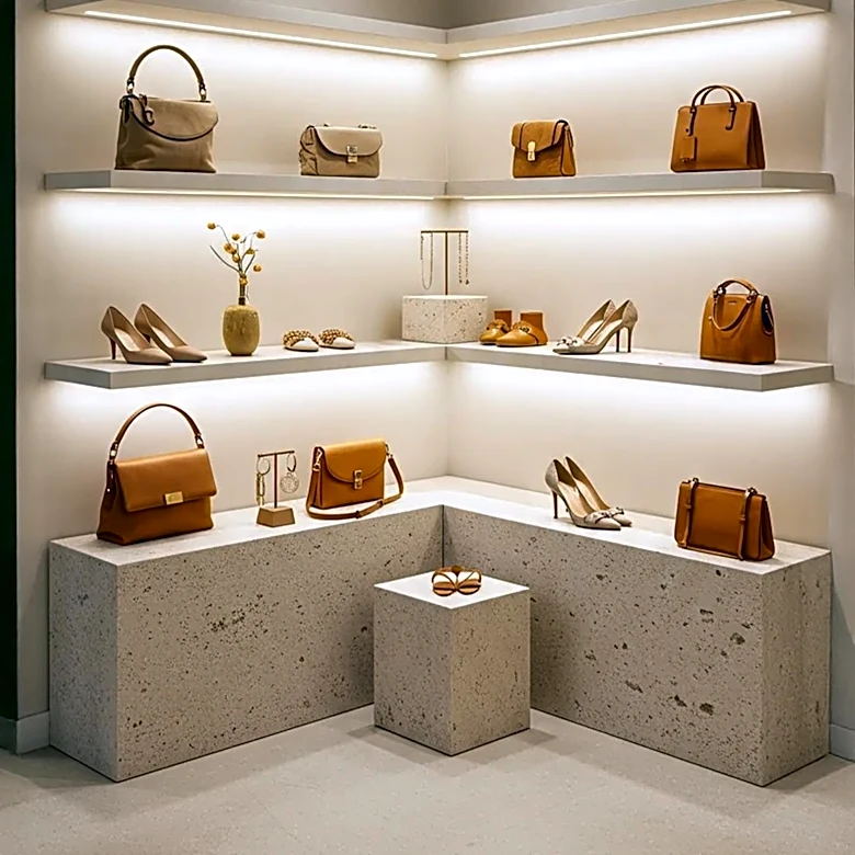Luxury Fashion Brands Shift Strategy to 'Charactermaxxing,' Offering Personality-Based Styling