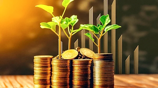 Asset Management One Co. Ltd. Increases Stake in Northern Trust Corporation