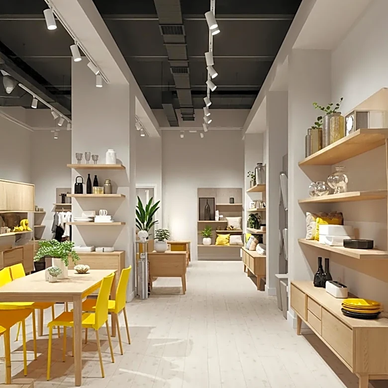 Nathan Anthony Furniture Unveils New Case Goods Capsule Collection at WestEdge Design Fair