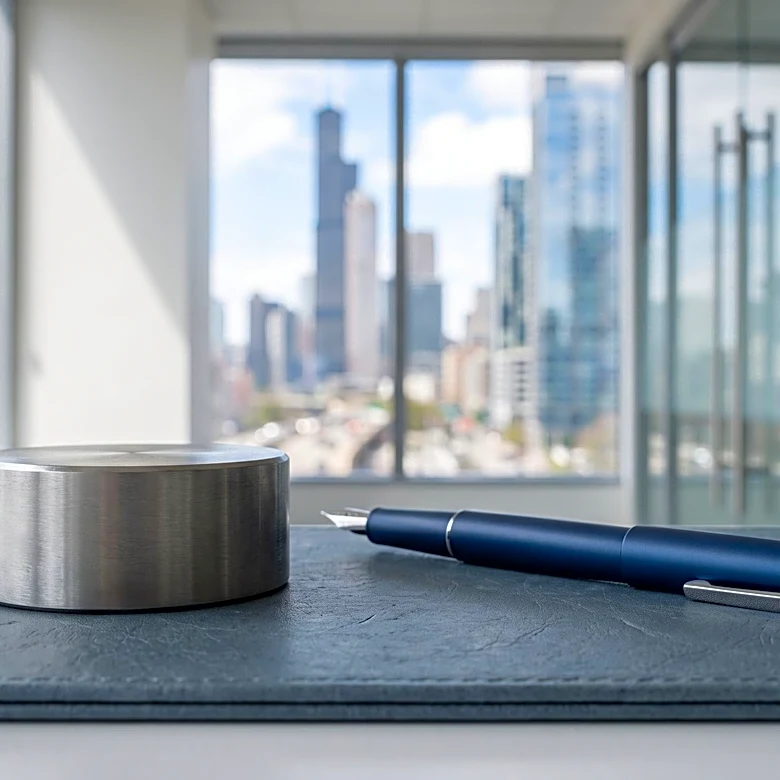 Northern Trust Corporation Seeks Banking Liquidity Consultant in Chicago, Emphasizing Hybrid Work Model