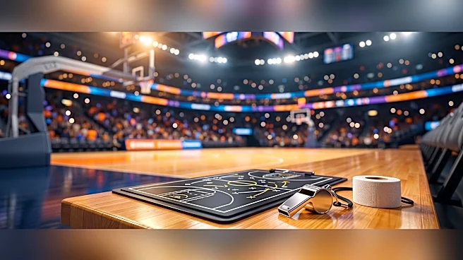 Carson Shanks Reflects on Journey from Loyola Final Four to NBA Championship with New York Knicks