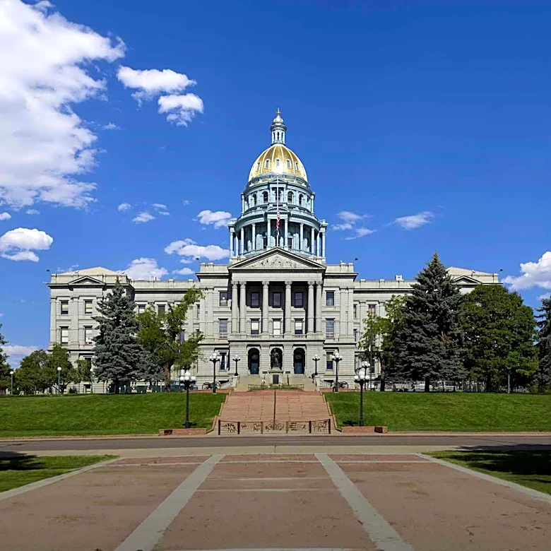 Colorado Recycling Program Faces Lawsuits and Debate Over Chemical Recycling