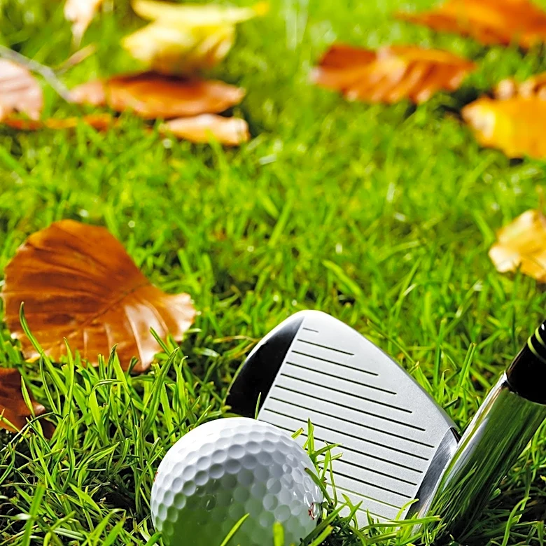 University of North Alabama Women's Golf Concludes Fall Season in Birmingham