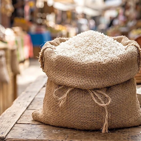 Bolivia Experiences Significant Food Price Increases in Santa Cruz Markets