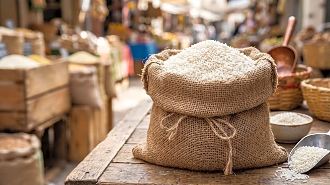 Bolivia Experiences Significant Food Price Increases in Santa Cruz Markets