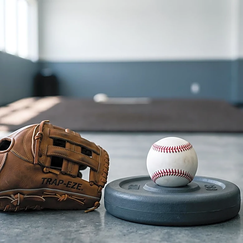 Rockies Prospect Konner Eaton Excels in Arizona Fall League, Focuses on Command and Pitch Development