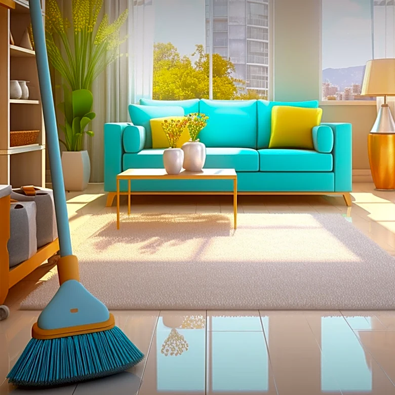 Modern Home Design Trends Prioritize Wellness and Flexible Spaces, Shifting Away from Open-Concept Layouts