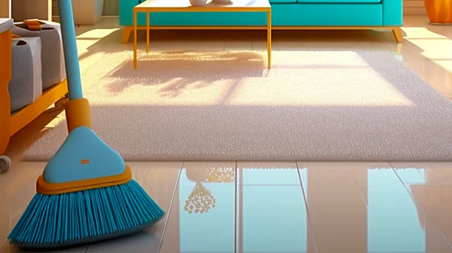 Modern Home Design Trends Prioritize Wellness and Flexible Spaces, Shifting Away from Open-Concept Layouts