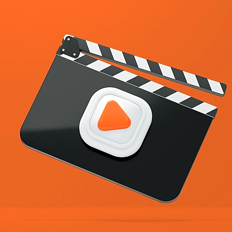 Miramax Films Content Available on The Roku Channel