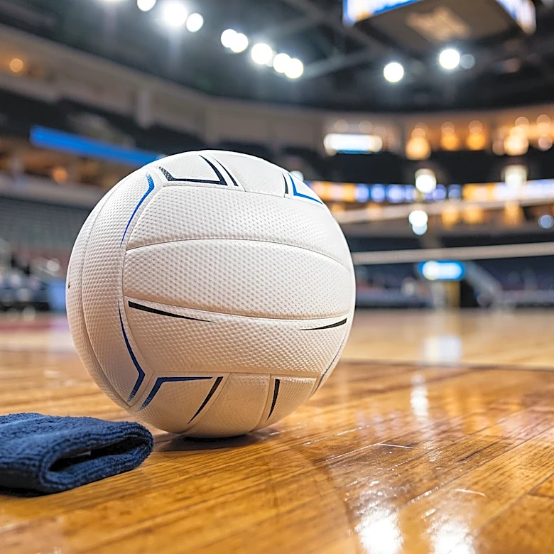 Sacred Heart Women's Volleyball Secures Five-Set Victory Over Quinnipiac in Key Metro Match