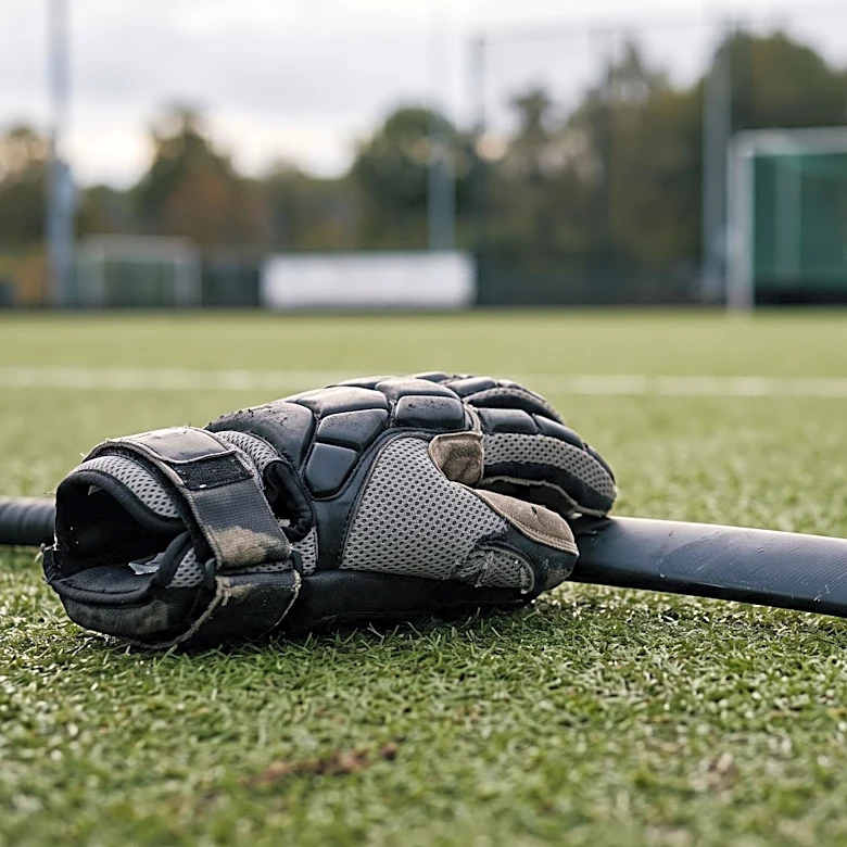 Central Michigan Field Hockey Concludes 2026 Season with Loss to Miami (Ohio)