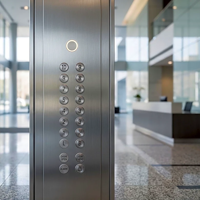 VDA Offers Specialized Elevator Consulting for Diverse Boston Properties