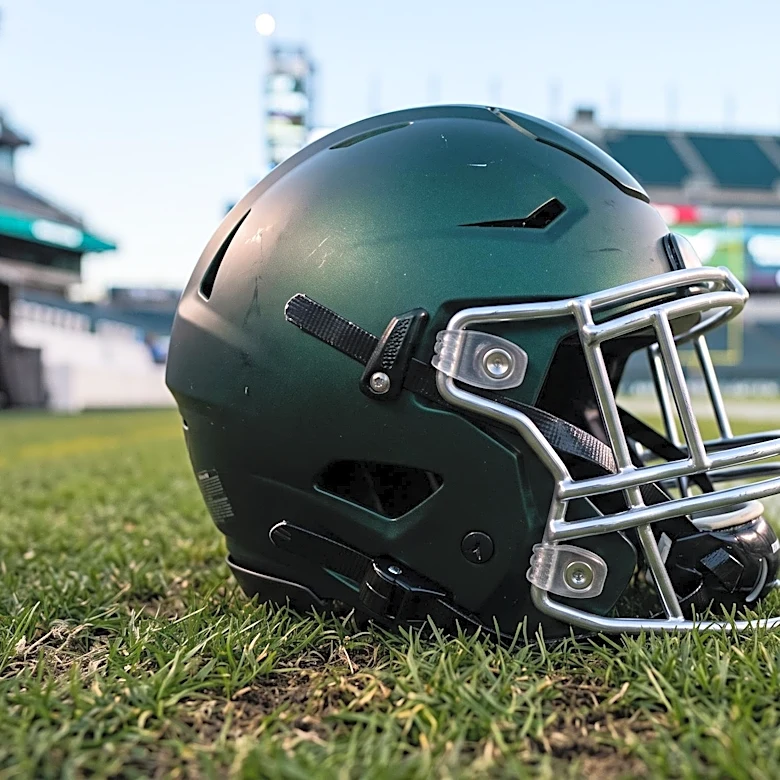 Green Bay Packers Running Back Josh Jacobs Faces New Allegations Following Battery Case