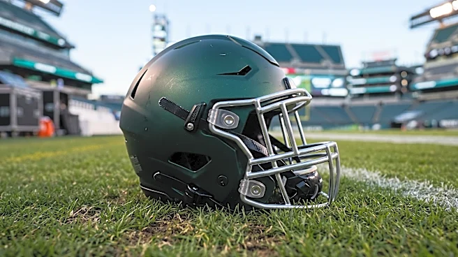 Green Bay Packers Running Back Josh Jacobs Faces New Allegations Following Battery Case
