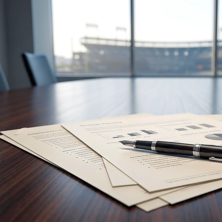 Houston Astros Appoint Randy Flores as New General Manager Amidst Roster Challenges