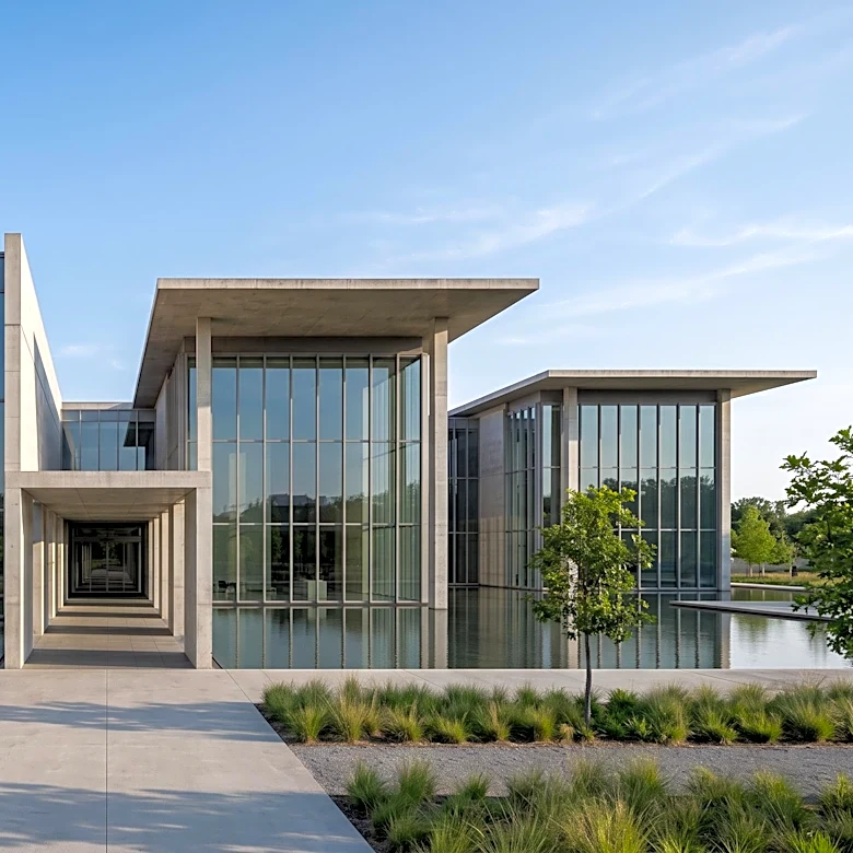 Modern Art Museum of Fort Worth Announces 'In the Making' Exhibition Series Ahead of 25th Anniversary