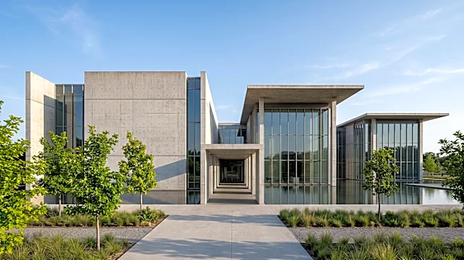 Modern Art Museum of Fort Worth Announces 'In the Making' Exhibition Series Ahead of 25th Anniversary