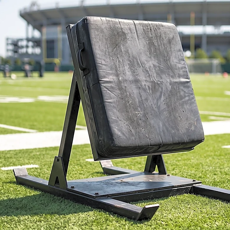 Cleveland Browns Rookie Spencer Fano Excels at Left Tackle, Drawing All-Pro Projections
