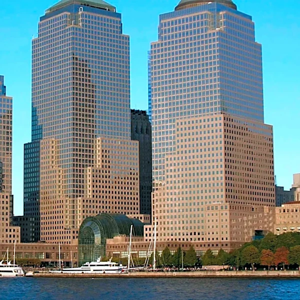 Brookfield Property Partners L.P. Preferred Units Show Weak Near-Term Sentiment