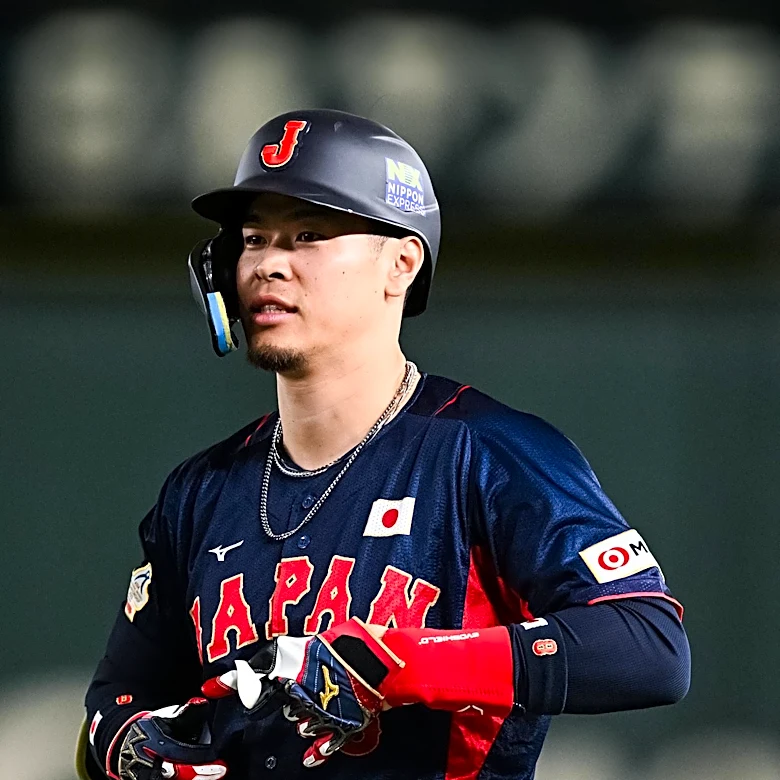 Japanese High School Baseball Players Increasingly Bypass Domestic League for U.S. MLB Path