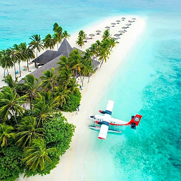 2026 Travel Guide Highlights Vaadhoo as a Unique Bucket List Destination