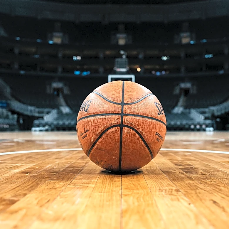 Nets' Rookie Mikel Brown Struggles with Shooting Efficiency in Recent Loss