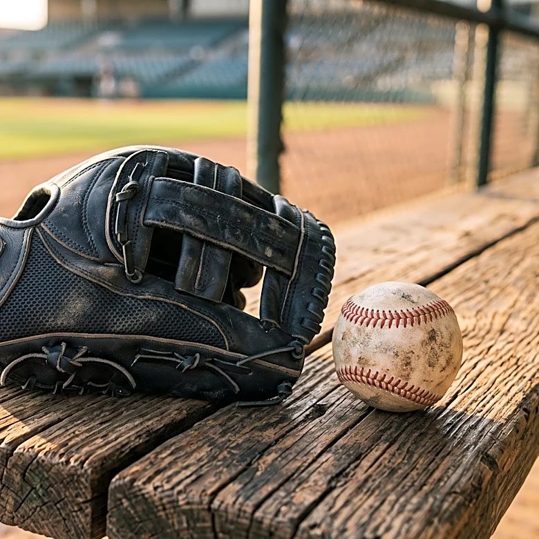 Atlanta Braves' Pitching Depth Concerns Highlighted by Spencer Schwellenbach's Injury Impact