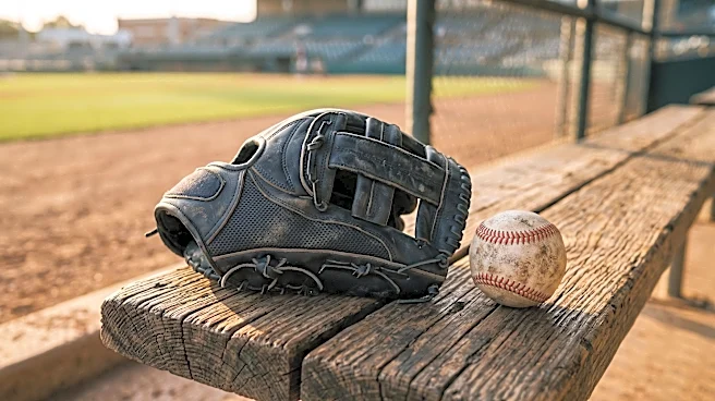 Atlanta Braves' Pitching Depth Concerns Highlighted by Spencer Schwellenbach's Injury Impact