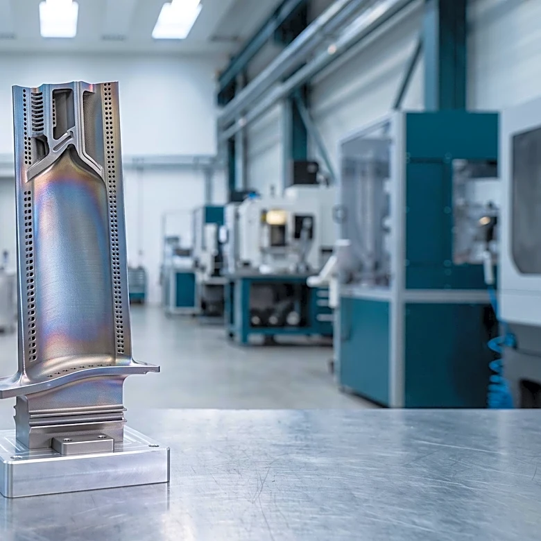 Collins Aerospace Seeks Principal Specialist for Global Strategic Sourcing Amidst Aerospace and Defense Industry Growth