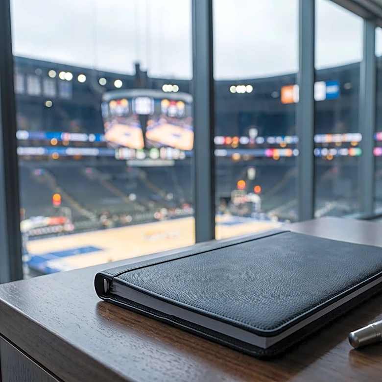 Minnesota Lynx Begin Offseason Roster Evaluation Following Playoff Exit