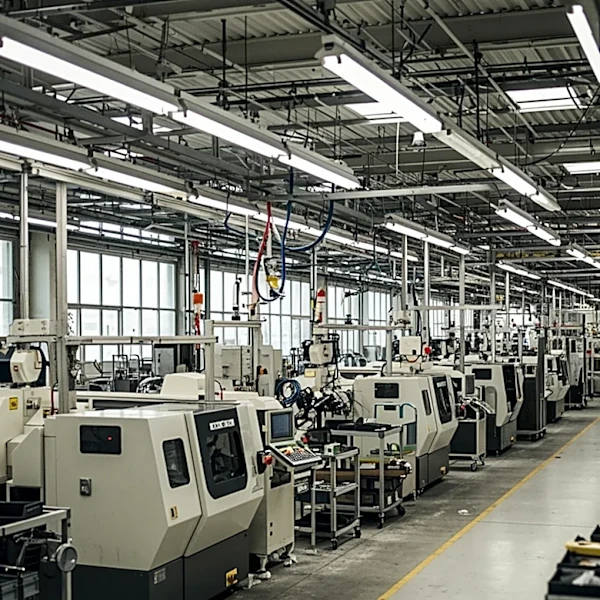 ICTC, a US-founded electronics manufacturer, expands Philippine facility to boost global manufacturing role