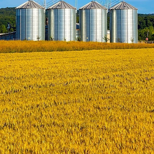 U.S. Rep. Glenn Thompson Co-Sponsors Bipartisan Brews to Barns Act to Incentivize Brewery Grain Donations