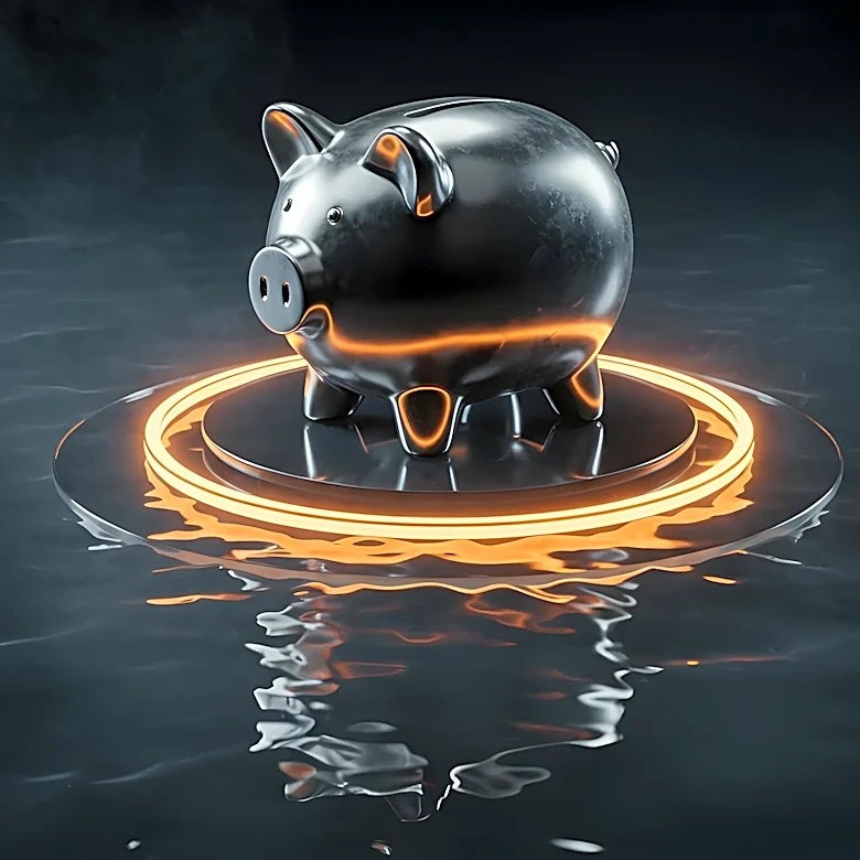 Swissquote Bank Europe Pioneers Digital Banking in Wealth Management with Multi-Asset Platforms