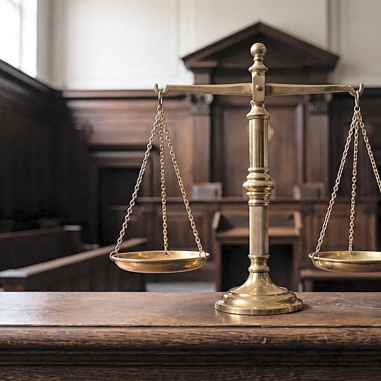 Former Executive Files Federal Discrimination Lawsuit Against Pillen Family Businesses