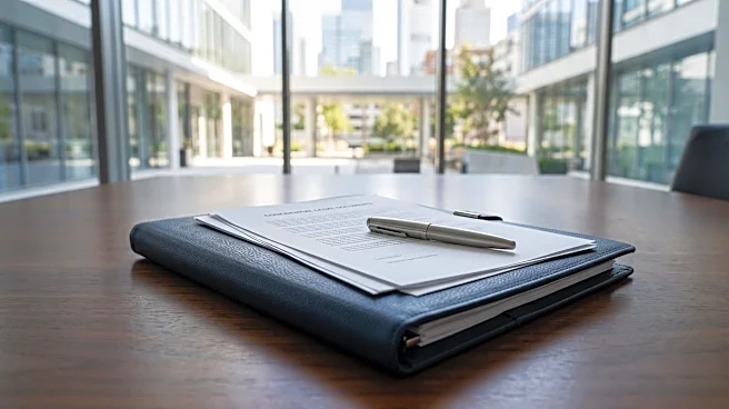 San Diego County Bar Association to Host Labor and Employment Law Update  Conference