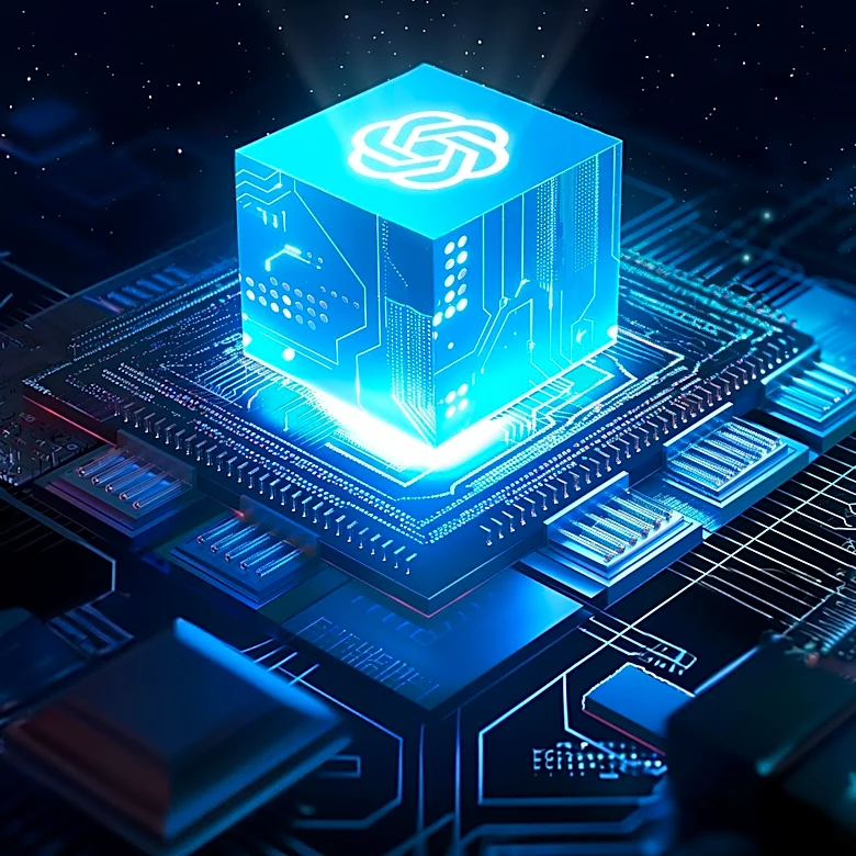 OpenAI Reduces Funding Target to $20 Billion Amid Investor Concerns