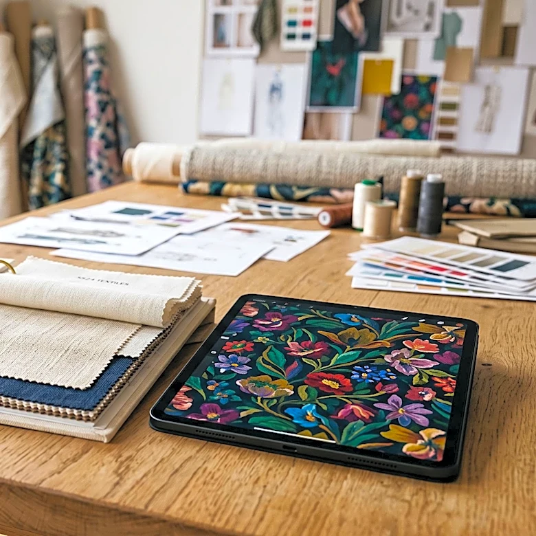 Tanya Taylor Seeks PR, Influencer Marketing, and E-commerce Intern for Spring 2027