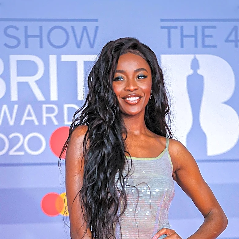 BritBox Offers 7-Day Free Trial and Tiered Subscription Plans for British Content