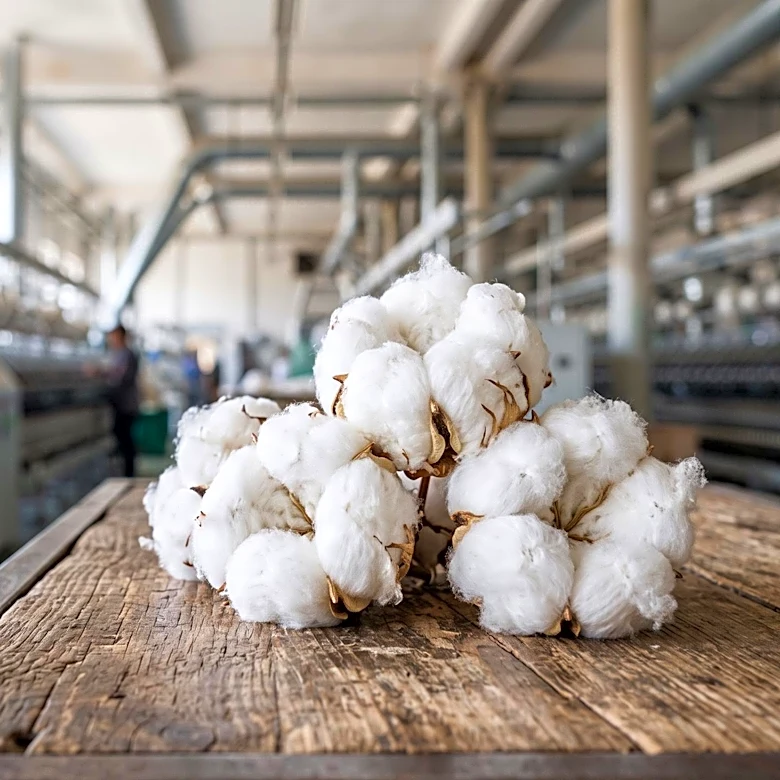 U.S. Importers Shift Textile Sourcing to Pakistan Amidst Uyghur Forced Labor Prevention Act Enforcement