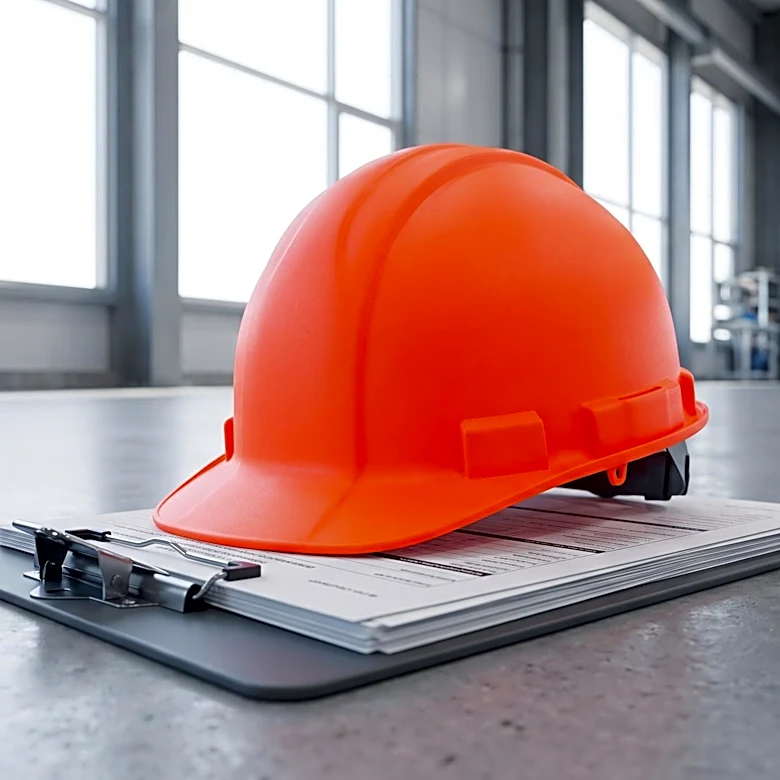 GFL Environmental Services Inc. Seeks National Director for Health Safety in USA to Standardize EH Programs